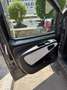 Fiat Qubo 1.3 mjt 16v Dynamic 95cv - thumbnail 15