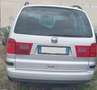 SEAT Alhambra 1.9 tdi Stylance (signo) - thumbnail 1