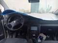 SEAT Alhambra 1.9 tdi Stylance (signo) - thumbnail 3