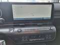 Hyundai KONA HEV (SX2) GO Plus 1.6 GDI 2WD HEV k5hu1-OP6 Weiß - thumbnail 7