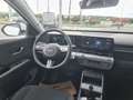 Hyundai KONA HEV (SX2) GO Plus 1.6 GDI 2WD HEV k5hu1-OP6 Weiß - thumbnail 16