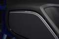 Audi Cabriolet S3  2.0 TFSI QUATTRO Blauw - thumbnail 14