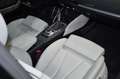 Audi Cabriolet S3  2.0 TFSI QUATTRO Blauw - thumbnail 13