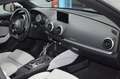 Audi Cabriolet S3  2.0 TFSI QUATTRO Bleu - thumbnail 2