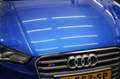 Audi Cabriolet S3  2.0 TFSI QUATTRO Bleu - thumbnail 6