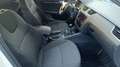 Skoda Octavia Style*SPORTPAKET*AHK*1.HAND*SCHECKHEFT*NAVI*TOP* Weiß - thumbnail 14