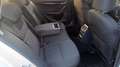Skoda Octavia Style*SPORTPAKET*AHK*1.HAND*SCHECKHEFT*NAVI*TOP* Weiß - thumbnail 13