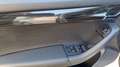 Skoda Octavia Style*SPORTPAKET*AHK*1.HAND*SCHECKHEFT*NAVI*TOP* Weiß - thumbnail 18
