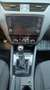 Skoda Octavia Style*SPORTPAKET*AHK*1.HAND*SCHECKHEFT*NAVI*TOP* Weiß - thumbnail 12