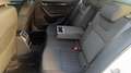 Skoda Octavia Style*SPORTPAKET*AHK*1.HAND*SCHECKHEFT*NAVI*TOP* Weiß - thumbnail 10