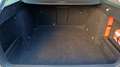 Skoda Octavia Style*SPORTPAKET*AHK*1.HAND*SCHECKHEFT*NAVI*TOP* Weiß - thumbnail 16