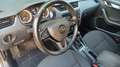 Skoda Octavia Style*SPORTPAKET*AHK*1.HAND*SCHECKHEFT*NAVI*TOP* Weiß - thumbnail 8