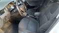 Skoda Octavia Style*SPORTPAKET*AHK*1.HAND*SCHECKHEFT*NAVI*TOP* Weiß - thumbnail 9