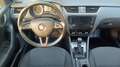 Skoda Octavia Style*SPORTPAKET*AHK*1.HAND*SCHECKHEFT*NAVI*TOP* Weiß - thumbnail 11