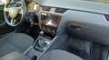 Skoda Octavia Style*SPORTPAKET*AHK*1.HAND*SCHECKHEFT*NAVI*TOP* Weiß - thumbnail 15