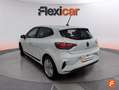Renault Clio evolution Eco-G 100cv (74kW) Blanco - thumbnail 8