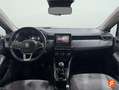 Renault Clio evolution Eco-G 100cv (74kW) Blanco - thumbnail 26