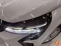 Renault Clio evolution Eco-G 100cv (74kW) Blanco - thumbnail 22