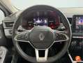 Renault Clio evolution Eco-G 100cv (74kW) Blanco - thumbnail 10