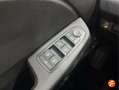 Renault Clio evolution Eco-G 100cv (74kW) Blanco - thumbnail 14