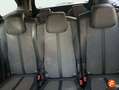 Peugeot 5008 1.5 BlueHDi 96kW S&S Allure Pack EAT8 Bleu - thumbnail 24