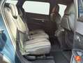 Peugeot 5008 1.5 BlueHDi 96kW S&S Allure Pack EAT8 Bleu - thumbnail 12