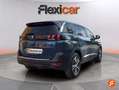 Peugeot 5008 1.5 BlueHDi 96kW S&S Allure Pack EAT8 Bleu - thumbnail 3