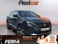 Peugeot 5008 1.5 BlueHDi 96kW S&S Allure Pack EAT8 Bleu - thumbnail 1