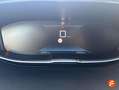 Peugeot 5008 1.5 BlueHDi 96kW S&S Allure Pack EAT8 Bleu - thumbnail 18