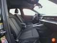 Audi A3 Sportback Advanced 30 TFSI 81kW S tronic Gris - thumbnail 11