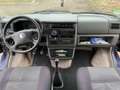 Volkswagen T4 Multivan Multivan T4 TDI Generation Blau - thumbnail 10