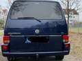 Volkswagen T4 Multivan Multivan T4 TDI Generation Bleu - thumbnail 4