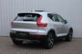 Volvo XC40 2.0 T4 Inscription | Panoramadak | Elektrisch bedi Gris - thumbnail 6