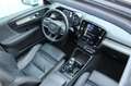 Volvo XC40 2.0 T4 Inscription | Panoramadak | Elektrisch bedi Gris - thumbnail 8