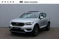 Volvo XC40 2.0 T4 Inscription | Panoramadak | Elektrisch bedi Gris - thumbnail 1