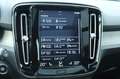 Volvo XC40 2.0 T4 Inscription | Panoramadak | Elektrisch bedi Gris - thumbnail 16