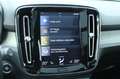 Volvo XC40 2.0 T4 Inscription | Panoramadak | Elektrisch bedi Gris - thumbnail 12