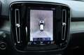 Volvo XC40 2.0 T4 Inscription | Panoramadak | Elektrisch bedi Gris - thumbnail 13