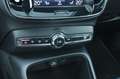 Volvo XC40 2.0 T4 Inscription | Panoramadak | Elektrisch bedi Gris - thumbnail 20