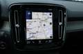Volvo XC40 2.0 T4 Inscription | Panoramadak | Elektrisch bedi Gris - thumbnail 14
