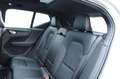 Volvo XC40 2.0 T4 Inscription | Panoramadak | Elektrisch bedi Gris - thumbnail 27