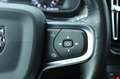 Volvo XC40 2.0 T4 Inscription | Panoramadak | Elektrisch bedi Gris - thumbnail 22