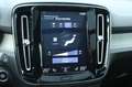 Volvo XC40 2.0 T4 Inscription | Panoramadak | Elektrisch bedi Gris - thumbnail 18