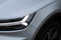 Volvo XC40 2.0 T4 Inscription | Panoramadak | Elektrisch bedi Gris - thumbnail 2