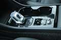 Volvo XC40 2.0 T4 Inscription | Panoramadak | Elektrisch bedi Gris - thumbnail 21