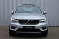 Volvo XC40 2.0 T4 Inscription | Panoramadak | Elektrisch bedi Gris - thumbnail 3