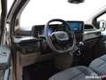 Ford Transit Custom L2H1 320 2.0 Ecoblue 136 CV M6 Trend + IVA Argento - thumbnail 10