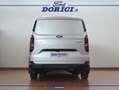 Ford Transit Custom L2H1 320 2.0 Ecoblue 136 CV M6 Trend + IVA Argento - thumbnail 5
