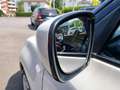 Suzuki Swift Comfort Mild Hybrid Klima Alu Andriod Apple Weiß - thumbnail 10
