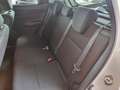 Suzuki Swift Comfort Mild Hybrid Klima Alu Andriod Apple Weiß - thumbnail 13